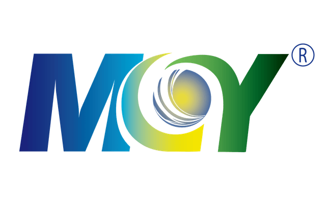 MCY Technology Limited Logo - Camera Monitor System (CMS) and Electronic Side Mirror